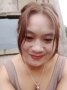 lusy-bae online show from 11-17-25, 02:28