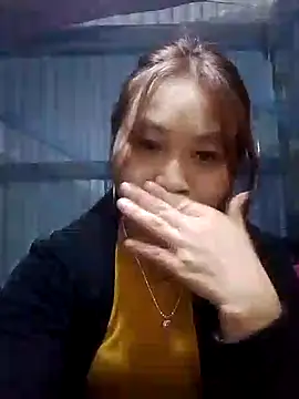 lusy-bae online show from 11-19-25, 01:27