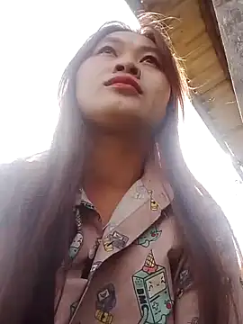 lusy-bae online show from 11-23-25, 01:05