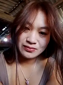 lusy-bae online show from 11-26-25, 12:55