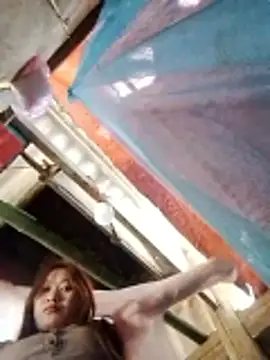 lusy-bae online show from 11-29-25, 12:35