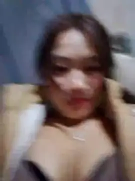 lusy-bae online show from 11-29-25, 02:20