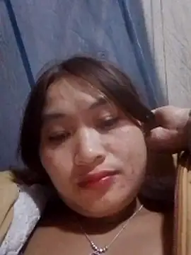 lusy-bae online show from 11-30-25, 11:58