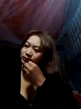 lusy-bae online show from 12-02-25, 11:00