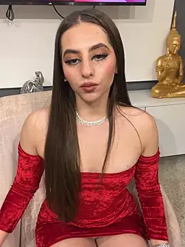 Snapshot of molly_zanderbond_ chatting on 09-24-25, 01:20 molly zanderbond  online show from 09-24-25, 01:20