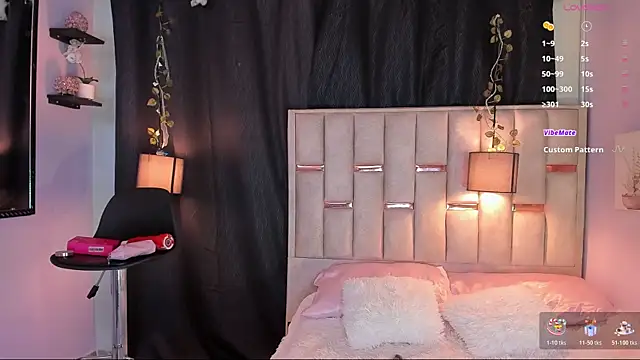 Snapshot of melody-rouss chatting on 11-11-25, 03:17 melody-rouss online show from 11-11-25, 03:17