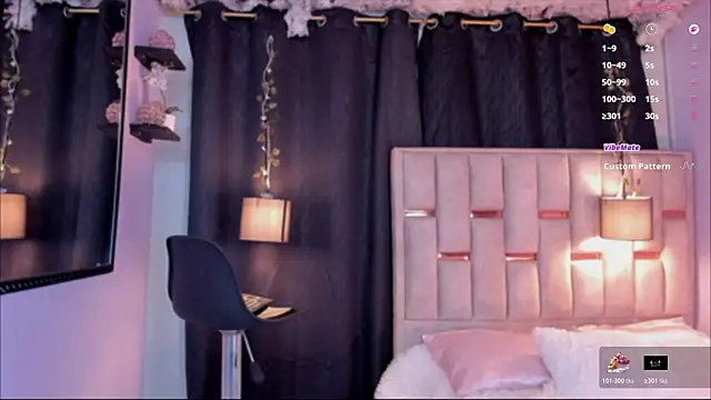 Snapshot of melody-rouss chatting on 11-12-25, 03:07 melody-rouss online show from 11-12-25, 03:07