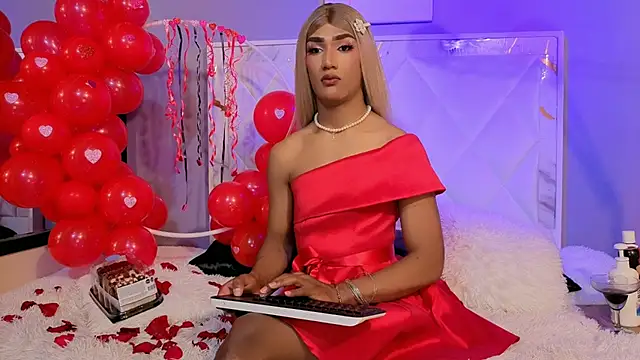 melody-rouss online show from 02-15-26, 04:20