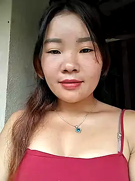 lylylove online show from 09-12-25, 03:06