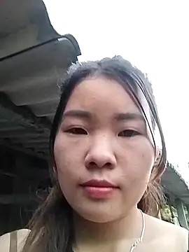 lylylove online show from 09-18-25, 11:01