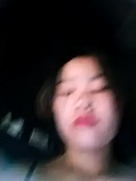 lylylove online show from 10-23-25, 07:40