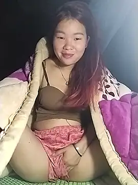 lylylove online show from 11-27-25, 08:33