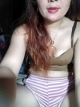 lylylove online show from 06-01-26, 11:28