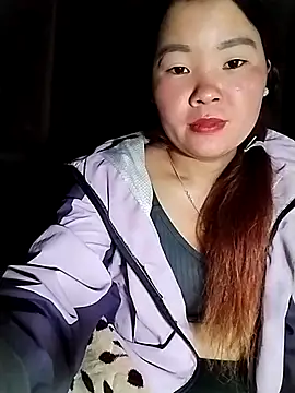 lylylove online show from 06-11-26, 12:32
