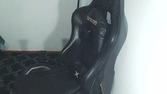 Snapshot of Zol_Garcia chatting on 09-24-25, 08:34 Zol Garcia online show from 09-24-25, 08:34