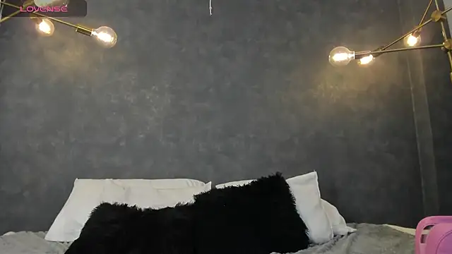 skailyn angels online show from 09-09-25, 05:07