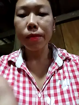 Ngocmi909 online show from 09-21-25, 11:17