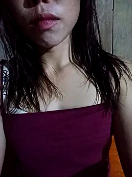 Ngocmi909 online show from 10-12-25, 12:26