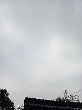 Ngocmi909 online show from 01-11-26, 12:48