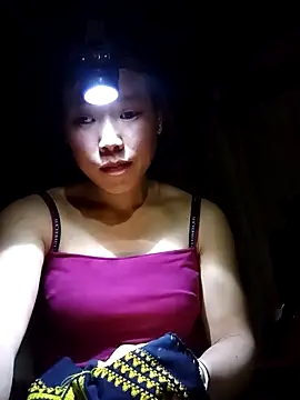 Ngocmi909 online show from 01-12-26, 01:16