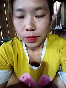 Ngocmi909 online show from 01-17-26, 12:37