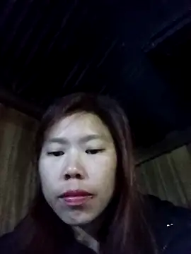 Ngocmi909 online show from 03-06-26, 01:29