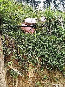 Ngocmi909 online show from 03-19-26, 01:42