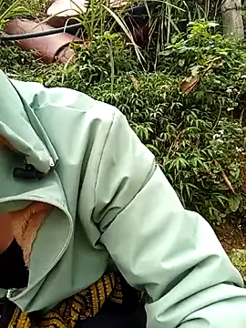 Ngocmi909 online show from 03-20-26, 02:38