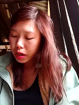 Ngocmi909 online show from 03-21-26, 03:00