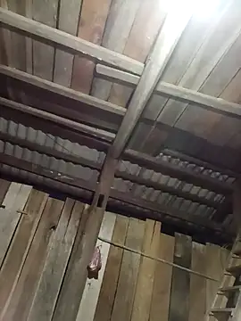 Ngocmi909 online show from 04-19-26, 10:12