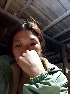 Ngocmi909 online show from 04-23-26, 01:57