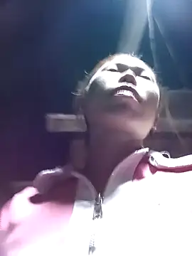 Ngocmi909 online show from 04-24-26, 01:57