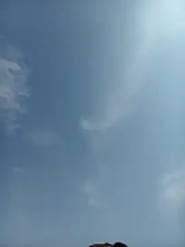 Ngocmi909 online show from 04-28-26, 01:26