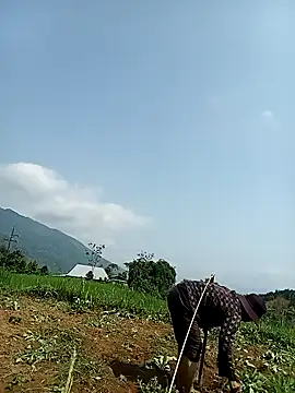 Ngocmi909 online show from 04-28-26, 02:27