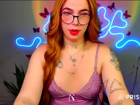 Snapshot of VIckSexyDoll chatting on 10-05-25, 05:17 VIckSexyDoll online show from 10-05-25, 05:17