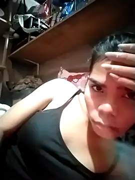 dianne swift online show from 01-08-26, 12:40