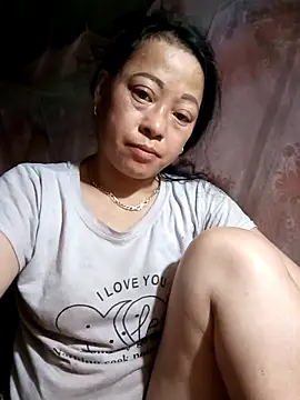 Sa2mh20 online show from 10-29-25, 05:04