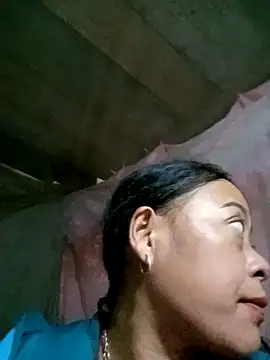 Sa2mh20 online show from 11-02-25, 06:49