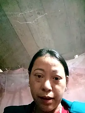 Sa2mh20 online show from 11-03-25, 06:58