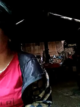 Sa2mh20 online show from 11-11-25, 07:08