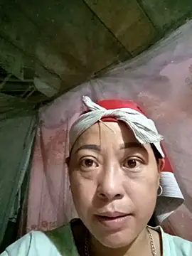 Sa2mh20 online show from 11-13-25, 12:26