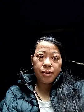 Sa2mh20 online show from 11-27-25, 12:46