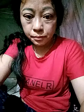 Sa2mh20 online show from 12-02-25, 07:20