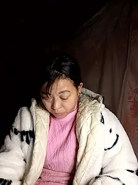 Sa2mh20 online show from 01-09-26, 02:42