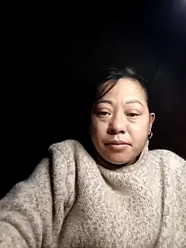 Sa2mh20 online show from 02-01-26, 11:36