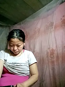 Sa2mh20 online show from 02-26-26, 12:26