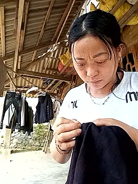 Sa2mh20 online show from 03-02-26, 07:59