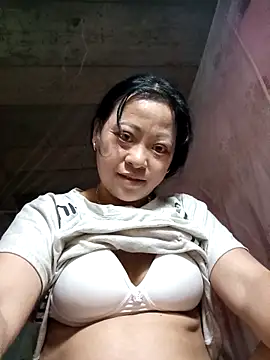 Sa2mh20 online show from 03-21-26, 08:19