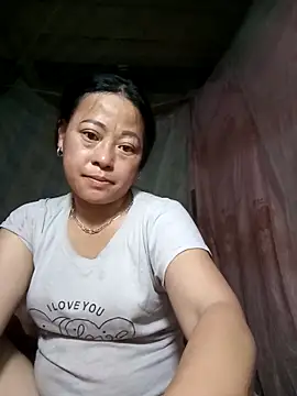 Sa2mh20 online show from 03-31-26, 04:40