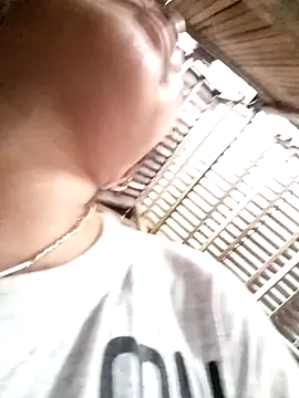 Sa2mh20 online show from 04-09-26, 03:50